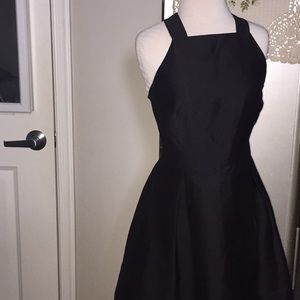 Kate Spade Dress